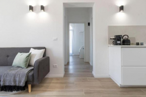 2Venezia Apartment